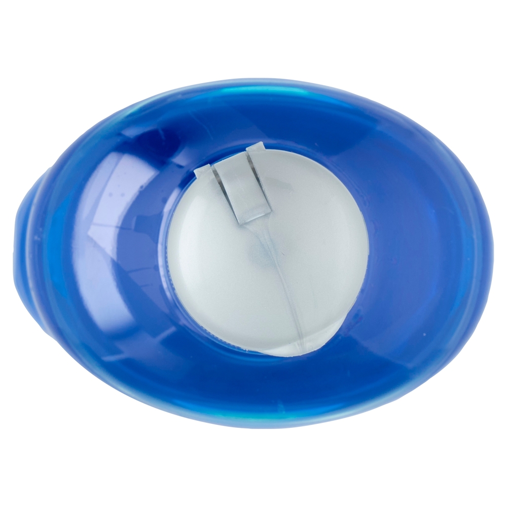 Svelto Titanium Concentrato Fresh Lime 650 ml